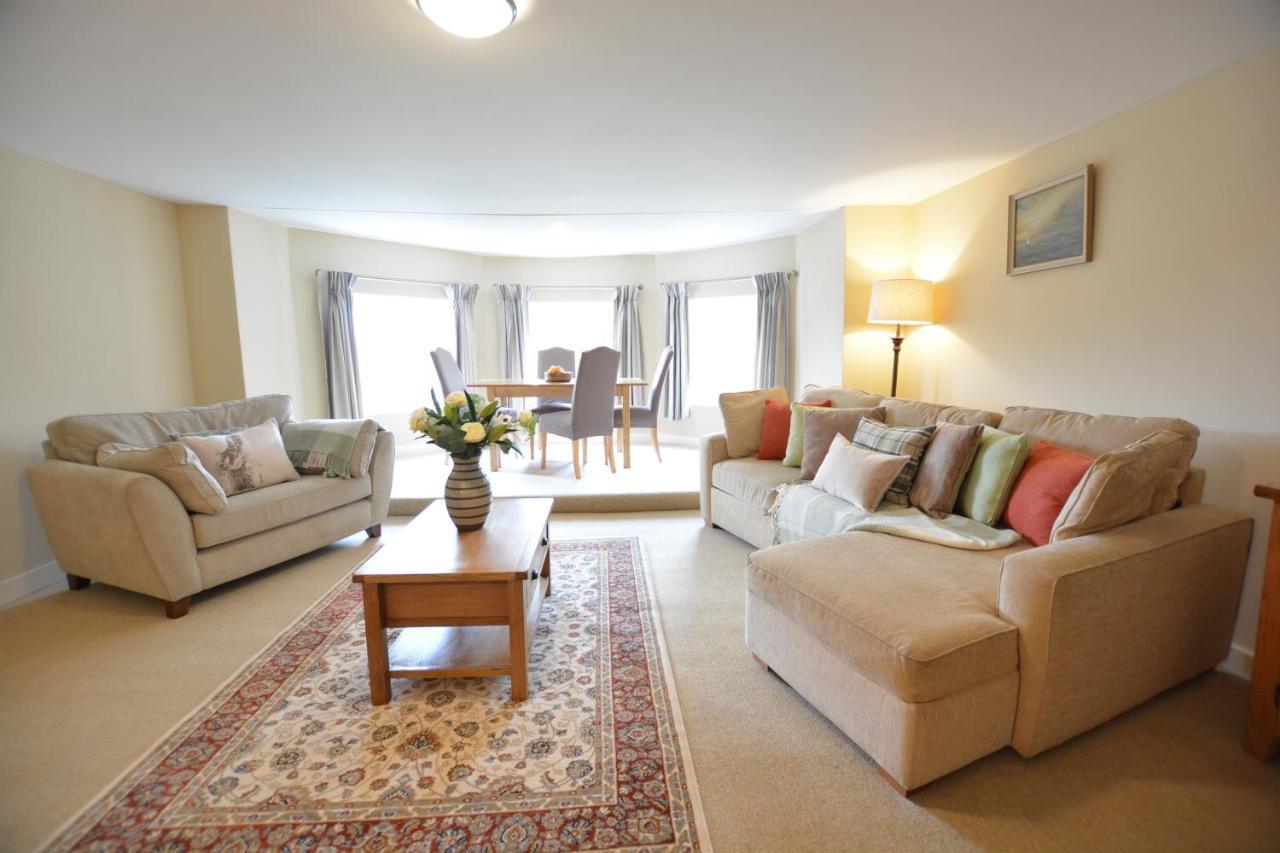 Henstead Hall Beccles Eksteriør billede