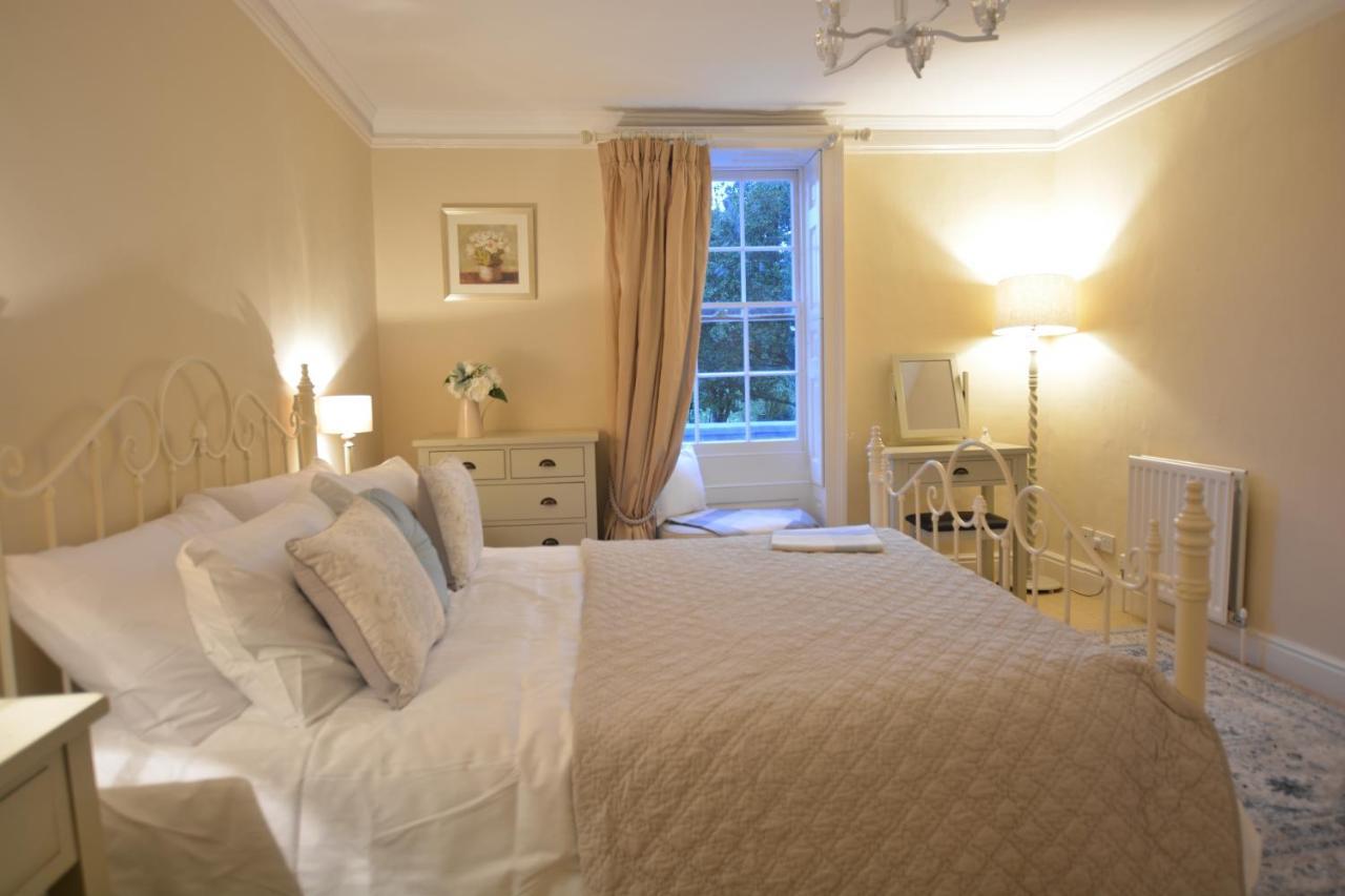 Henstead Hall Beccles Eksteriør billede