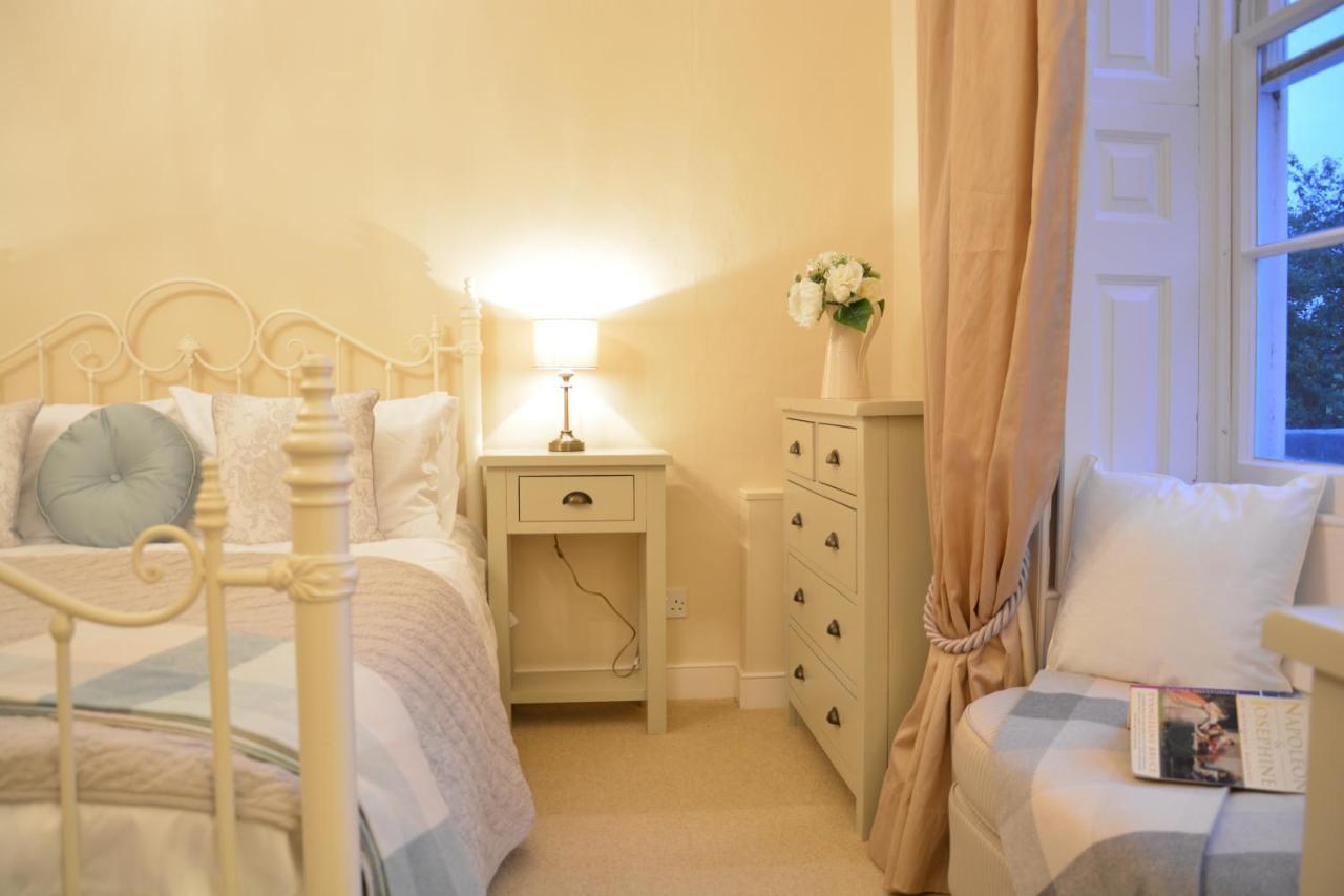 Henstead Hall Beccles Eksteriør billede